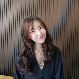 dinda hwan