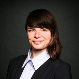 Julia Gontarek