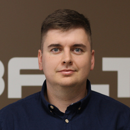 Karolis Jacinavicius