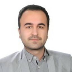 Koray Senger