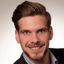 Tim Heinrich