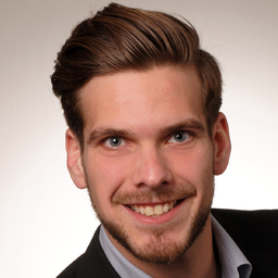 Tim Heinrich