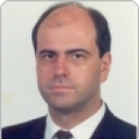Antonio Carlos Lopez de Macedo