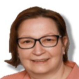 Sandra Stadter