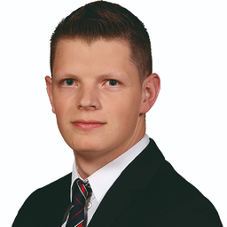 Jörn Kemmler