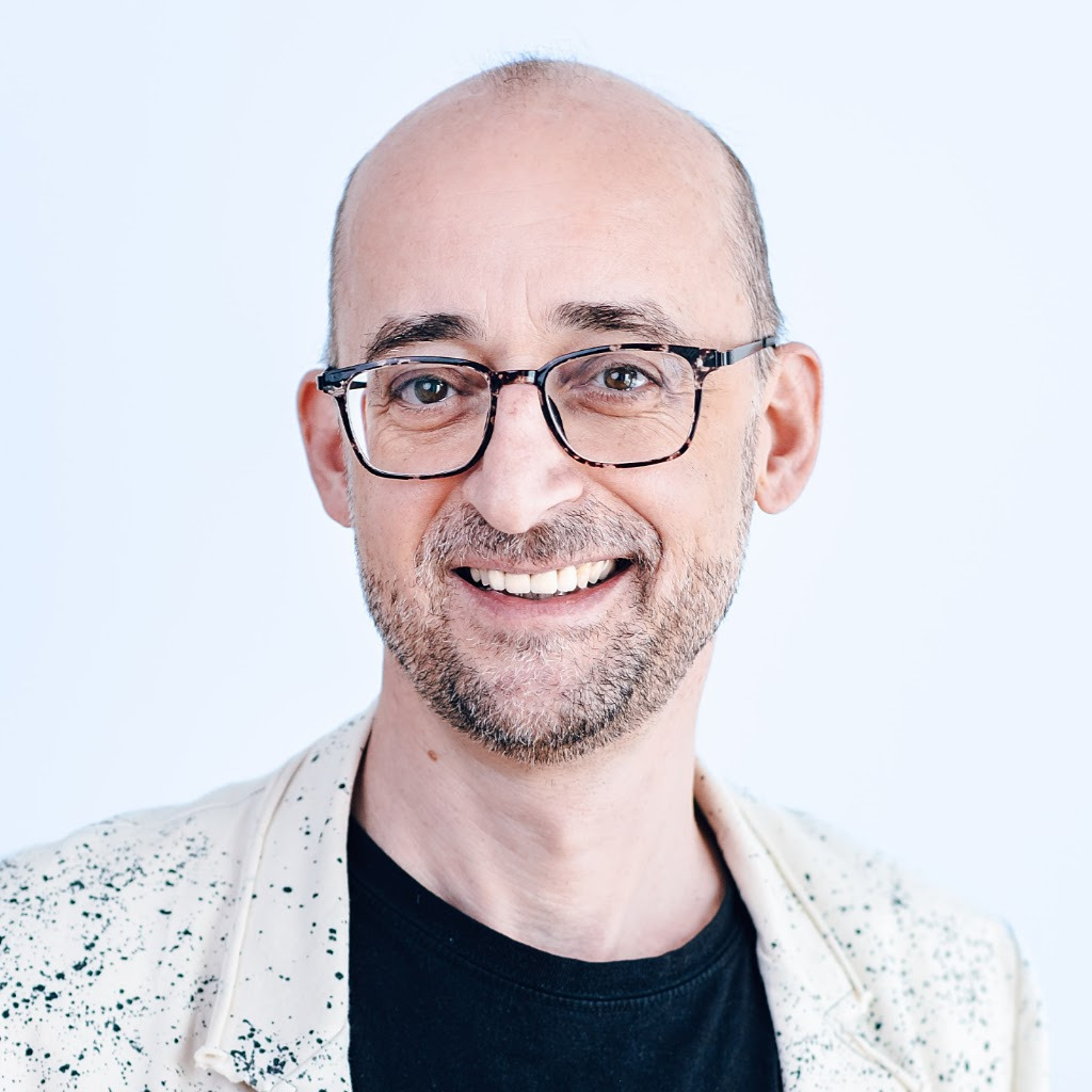 Manfred Ergott Unternehmer Manfred Ergott XING