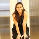 Cristina Korn