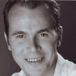 Robert Ozimek