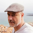 Dirk Krämer