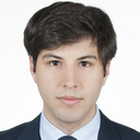 Francisco Javier Herrera Jiménez