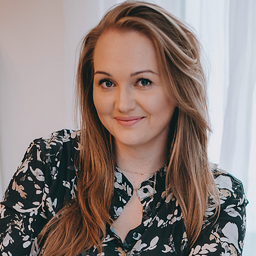 Agata Freytag