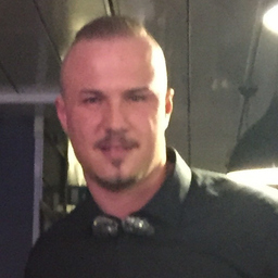 Ivan Matkovic