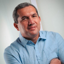 Ramazan Özkan