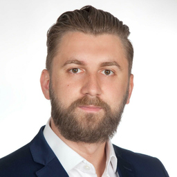 Alen Omerovic