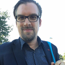 Holger Müller-Hillebrand