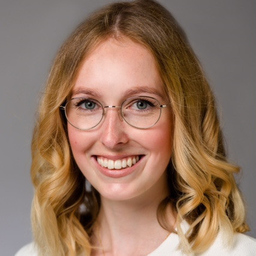 Elisa Broeckx