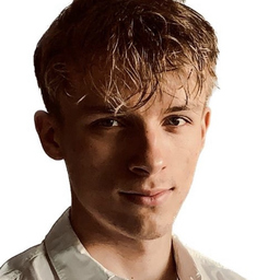 Marc Seehawer