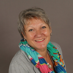 Inge Süling