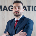 Hussein Omeis