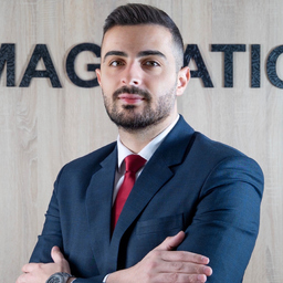 Hussein Omeis