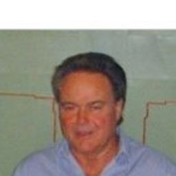 Jörg M. Weisbrod