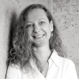 Dipl.-Psych. Anja Neuber