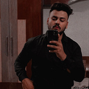 Ajay Khoker