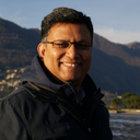 Abhijeet Vardhan