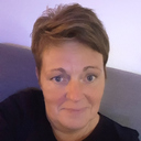 Andrea Wutschina