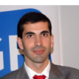 Rui Nogueira