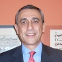 Alejandro Lorenzo Fernández