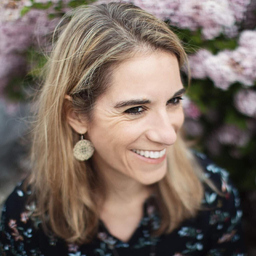 Karin Stutz