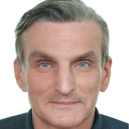 Marc Winterscheid