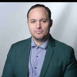 Heiko Gloss's profile picture