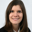 Sandra Hornung