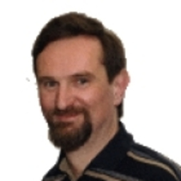 Michael Giebel