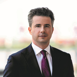 Frank Kerstan