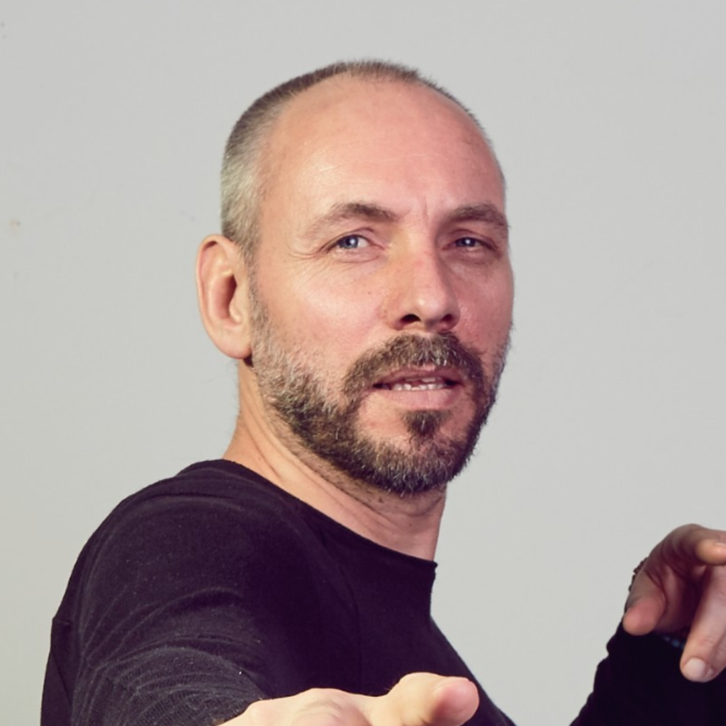 Kai Neunert Owner Kai Neunert Photography XING