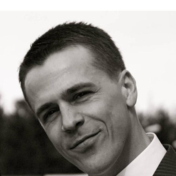 Rafał Dryla