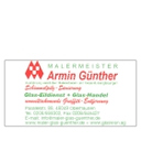 Armin Günther