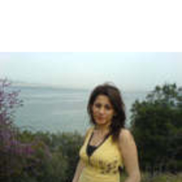 Fazilet Tümkaya