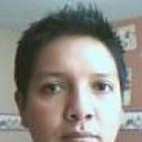 Mauricio Castillo Susa