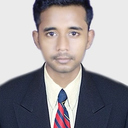 Debi Prasad Baral
