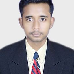 Debi Prasad Baral