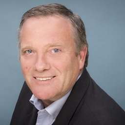 Klaus Bußkamp
