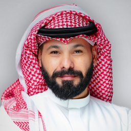 Ebrahim Alnono's profile picture