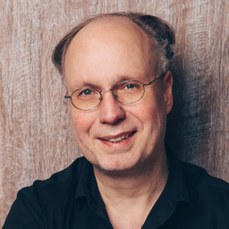 Edward Schiller