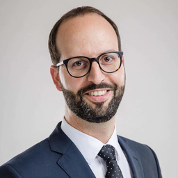 Sergio Minetti