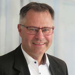 Ingmar Malaske