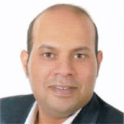 abhishek mishra